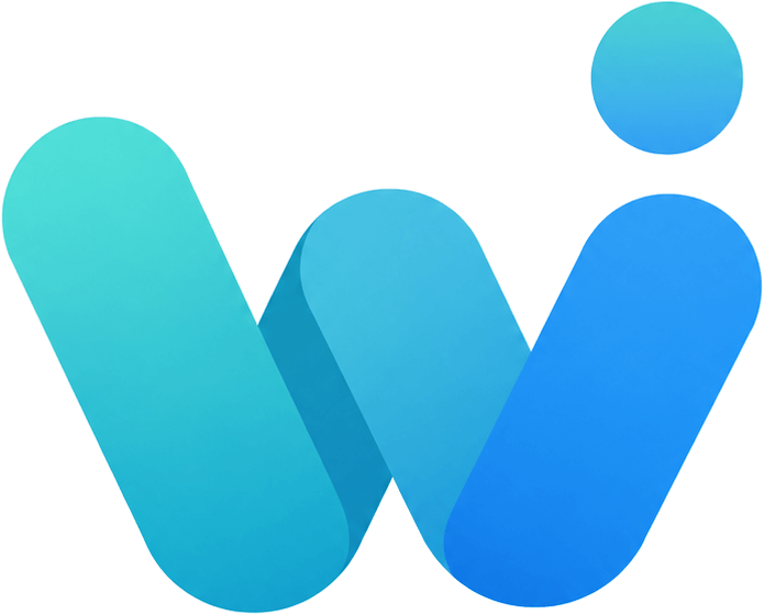 WiseMe